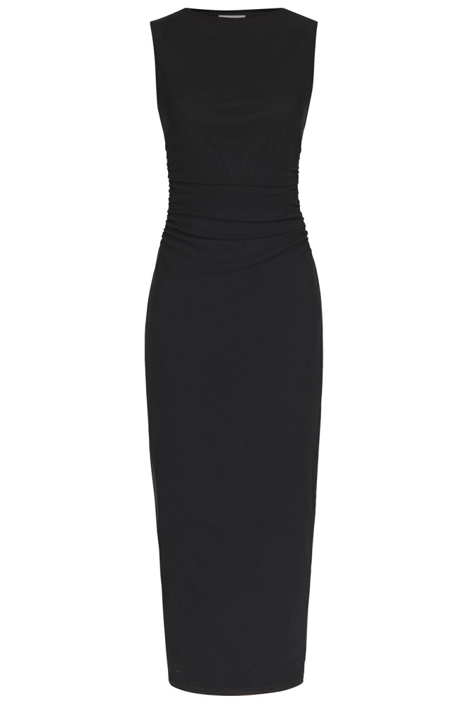 ESME DR3 18103 Black
